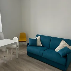 Prestige Boutique Homes - Arco Della Pace 2 Appartamento