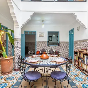 Exclusive Private , Marrakesh Maroc