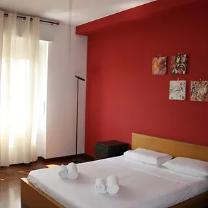https://kandinsky-house-metro-m2.it-lombardy.com